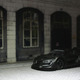Illustration for article titled French Friday Face2Face: Dark Vador, Votre voiture est prête!em/em